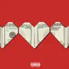 Jayy Izzo - Love On Ya - Single